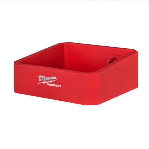 Screenshot 2024-05-15 at 14-44-53 Packout Small Shelf Milwaukee Tool FR.png